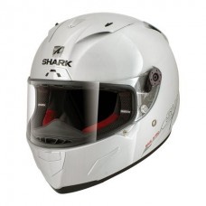 Shark Helmets Race-R Pro Blank